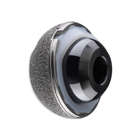 R3 Acetabulum: image from Smith and Nephew